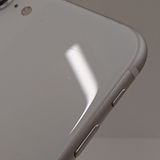 iPhoneSE ��2���� 64GB SoftBank �ۥ磻�� c18701