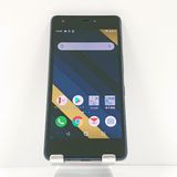 Qua phone QZ KYV44 au ǥ c14144