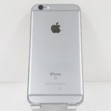 ���������ʡ�iPhone6s 32GB SIM�ե꡼ ���ڡ������쥤 c18964