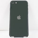 iPhoneSE ��2���� 64GB �ɥ��� �֥�å� c21549