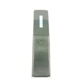 AQUOS �������� SH-02L �ɥ��� �֥�å� c20769