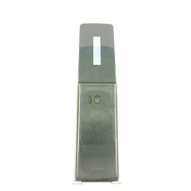 AQUOS �������� SH-02L �ɥ��� �֥�å� c20769