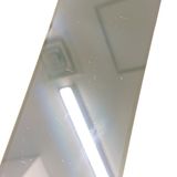 iPhone14 128GB au 饤 c14223