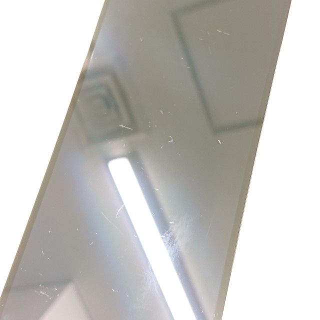 iPhone14 128GB au 饤 c14223