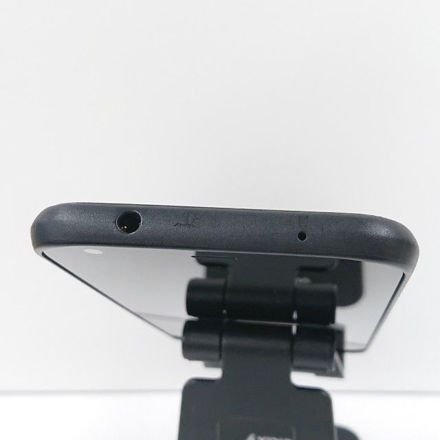 DIGNO G 901KC SoftBank �֥�å� c16545