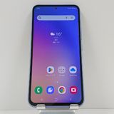 Galaxy A54 5G SCG21 au Хå c15165