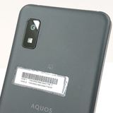 AQUOS wish A103SH SoftBank ���㥳���� c20275