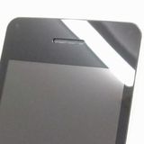 AQUOS �������� SH-02L �ɥ��� ������� c21441