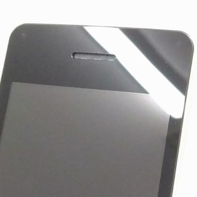 AQUOS �������� SH-02L �ɥ��� ������� c21441