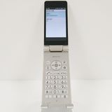 AQUOS �������� SH-02L �ɥ��� ������� c19552