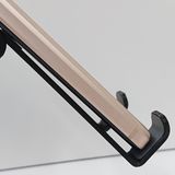 AQUOS sense5G SH-53A �ɥ��� �饤�ȥ��åѡ� c16625