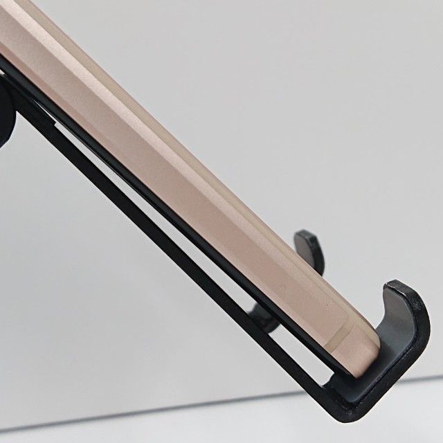 AQUOS sense5G SH-53A �ɥ��� �饤�ȥ��åѡ� c16625