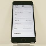 iPhoneSE ��2���� 64GB �ɥ��� �ۥ磻�� c23260