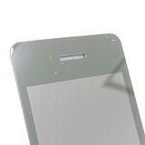 AQUOS �������� SH-02L �ɥ��� ������� c21620