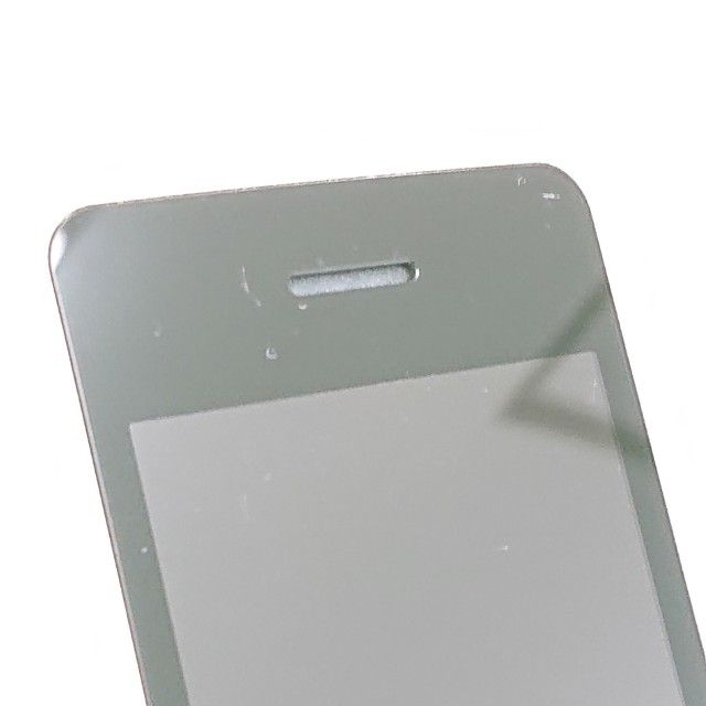 AQUOS �������� SH-02L �ɥ��� ������� c21620