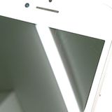 iPhone7 32GB �ɥ��� ����С� c17772