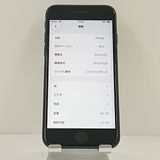 iPhoneSE ��2���� 64GB �ɥ��� �֥�å� c18465