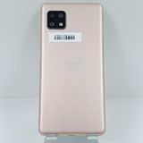 AQUOS sense5G SH-53A ɥ 饤ȥåѡ c13905