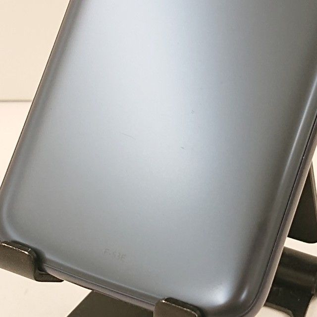 �餯�餯���ޡ��ȥե��� F-53E �ɥ��� �ͥ��ӡ� c21815