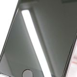 iPhone6 16GB �ɥ��� ���ڡ������쥤 c16057