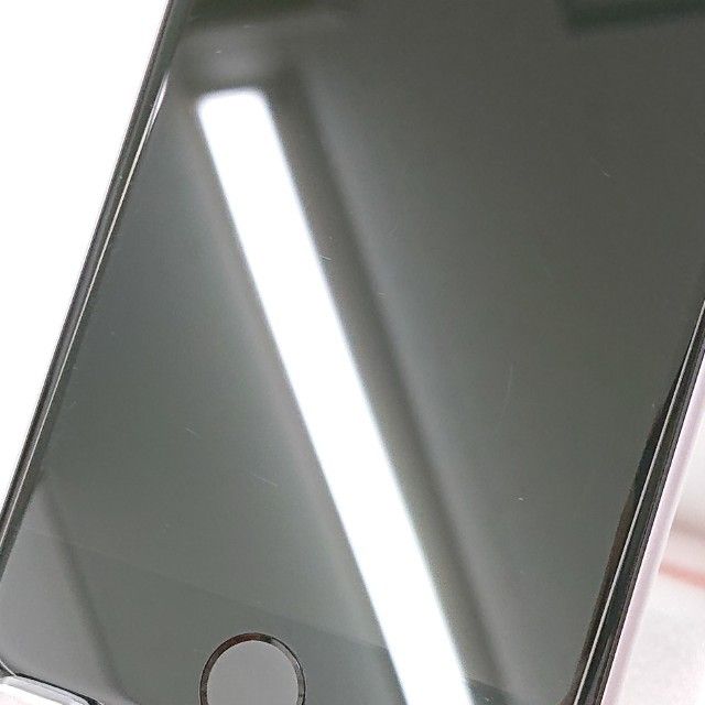 iPhone6 16GB �ɥ��� ���ڡ������쥤 c16057