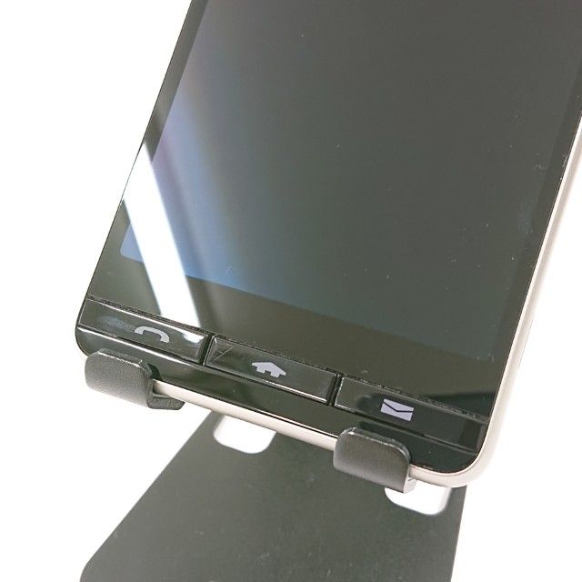 BASIO4 KYV47 au �����ѥ󥴡���� c17483