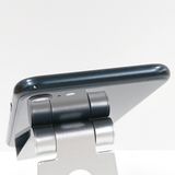 iPhoneSE ��3���� 64GB SoftBank �ߥåɥʥ��� c17023