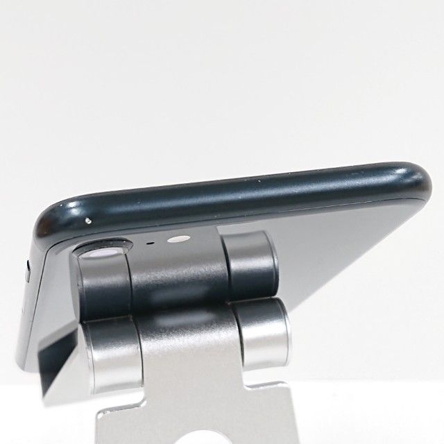 iPhoneSE ��3���� 64GB SoftBank �ߥåɥʥ��� c17023