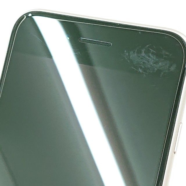 iPhoneSE ��3����  64GB �ɥ��� �������饤�� c16087