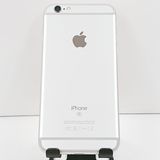 iPhone6s 16GB SIM�ե꡼ ����С� c19364