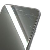 iPhoneSE ��2���� 64GB au �֥�å� c18886