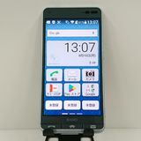 BASIO3 KYV43 au ֥롼 c13999