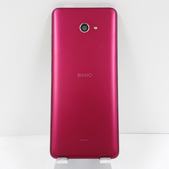 BASIO4 KYV47 au 磻å c14414