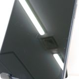 AQUOS wish4 A403SH SoftBank ֥å c15348