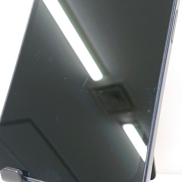 AQUOS wish4 A403SH SoftBank ֥å c15348