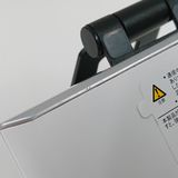 Speed Wi-Fi NEXT W05 HWD36 au �ۥ磻�ȡߥ���С� c21110