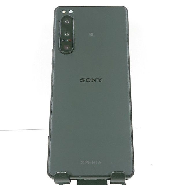 Xperia 5 IV A204SO SoftBank �֥�å� c20571