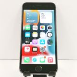 ���������ʡ�iPhone6s 32GB SIM�ե꡼ ���ڡ������쥤 c19335