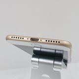 iPhone7 32GB �ɥ��� ������� c16007