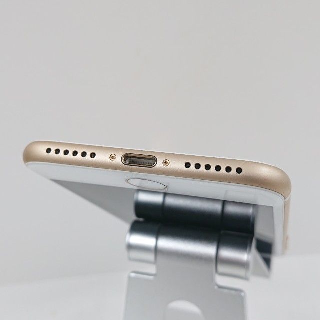 iPhone7 32GB �ɥ��� ������� c16007