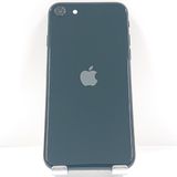 iPhoneSE ��3���� 64GB �ɥ��� �ߥåɥʥ��� c22868