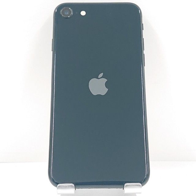 iPhoneSE ��3���� 64GB �ɥ��� �ߥåɥʥ��� c22868