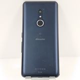 arrows Be4 Plus F-41B �ɥ��� �֥�å� c17459