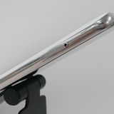 Galaxy A21 SC-42A �ɥ��� �ۥ磻�� c17296