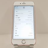 iPhone6s 64GB SoftBank ������������� c17720