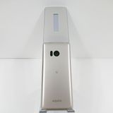 AQUOS �������� SH-02L �ɥ��� ������� c21629