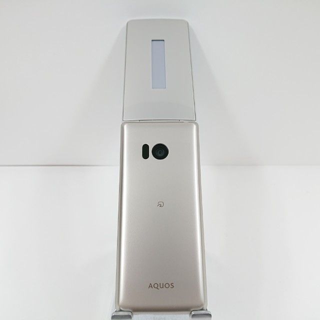 AQUOS �������� SH-02L �ɥ��� ������� c21629