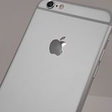 �ڥǥⵡ��iPhone6s 16GB au ����С� c16355