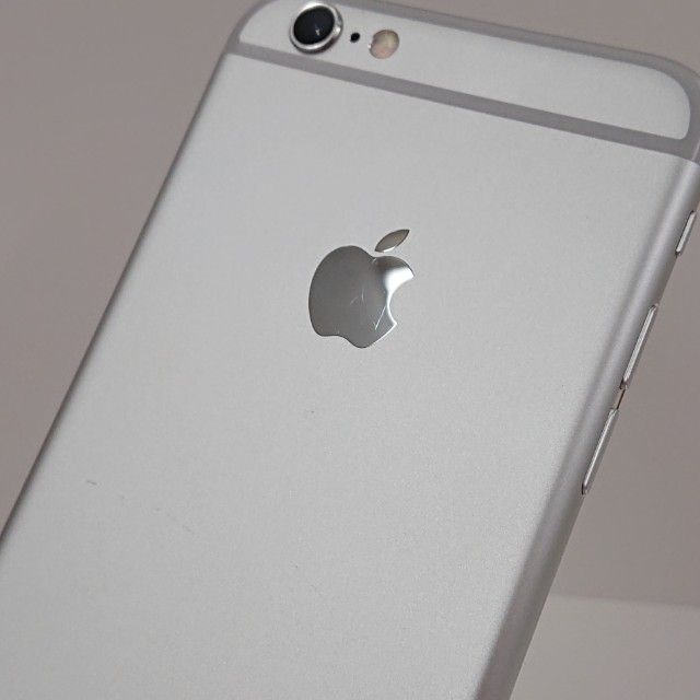 �ڥǥⵡ��iPhone6s 16GB au ����С� c16355