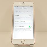 iPhone6s 64GB SoftBank ������������� c19067